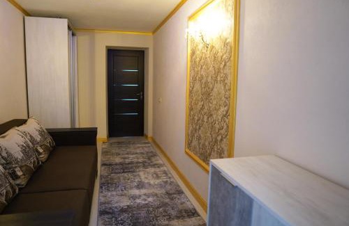 Kosuv Stary Apartment | Центр кондиціонер 2 окремі спальні 2поверх балкон біля озера