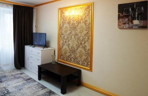 Kosuv Stary Apartment | Центр кондиціонер 2 окремі спальні 2поверх балкон біля озера