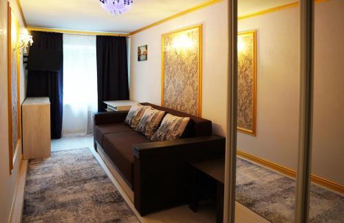 Kosuv Stary Apartment | Центр кондиціонер 2 окремі спальні 2поверх балкон біля озера