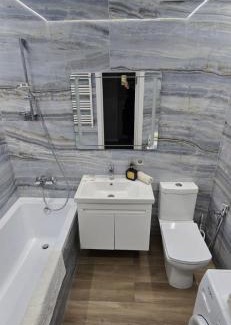 Lutsk Apartment | яровиця 11 поверх