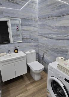 Lutsk Apartment | яровиця 11 поверх