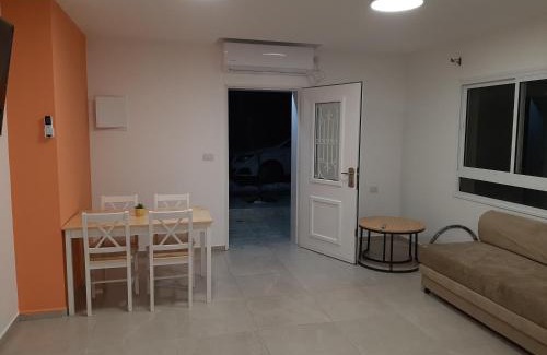 Majdal al-Shams House | סראיא הוסטל תפוח