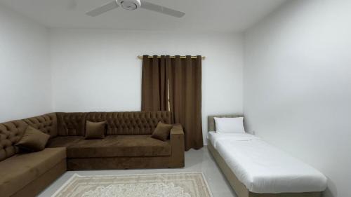 Salalah Hotel | أجاويد 3 Ajaweed