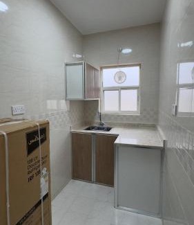 Salalah Hotel | أجاويد 3 Ajaweed