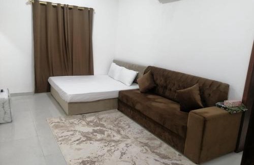 Salalah Hotel | أجاويد 3 Ajaweed