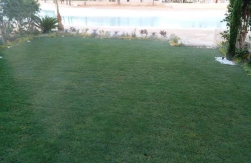 Ain Sokhna Villa | ازهى السخنه Azha