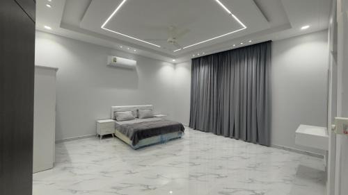 Salalah Ski Chalet | استراحة الدرة 2