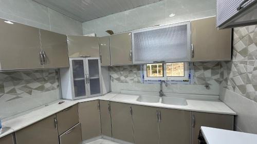Al Hada House | استراحة بالهدا