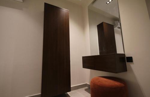 Mizail Apartment | استيديو فاخر بدخول ذاتي c22