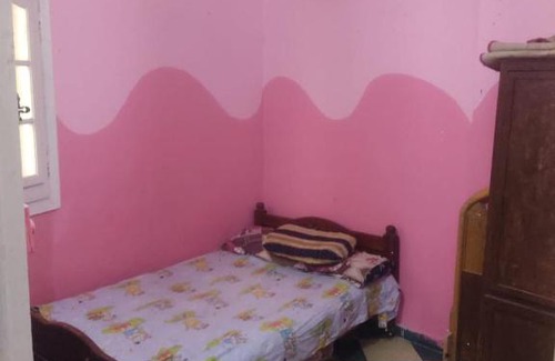 Ad-Dukhaylah Apartment | الاسكندرية العجمي الهانوفيل 2