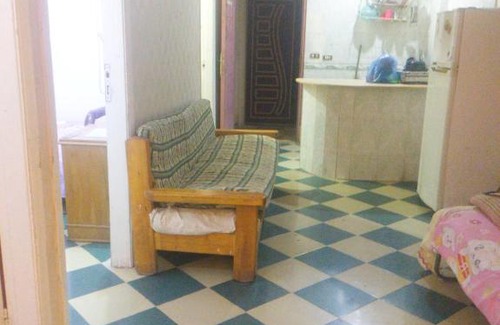 Ad-Dukhaylah Apartment | الاسكندرية العجمي الهانوفيل 2