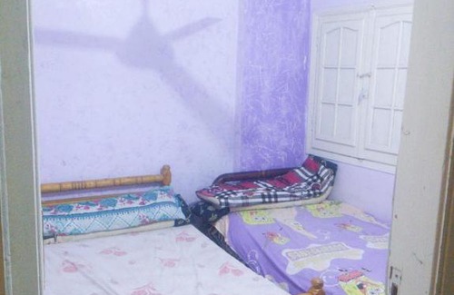 Ad-Dukhaylah Apartment | الاسكندرية العجمي الهانوفيل 2