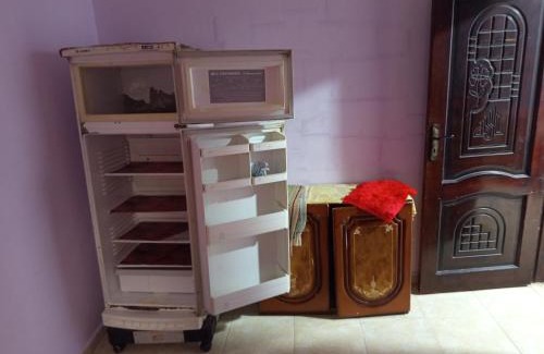 Ad-Dukhaylah Apartment | الاسكندريه العجمى الهانوفيل شارع نادى الجمارك