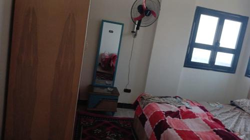 Al-'Amriyah Apartment | الاسكندريه العجمي/اكتوبر شاطئ النخيل