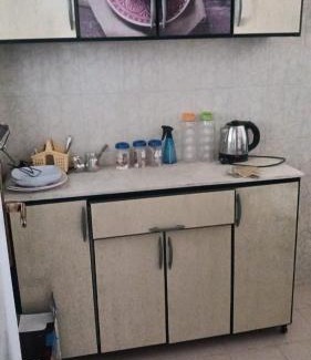 Al-'Amriyah Apartment | الاسكندريه العجمي/اكتوبر شاطئ النخيل