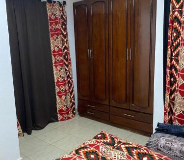 Sharm El Sheikh Apartment | الدوليه للتسويق العقارى