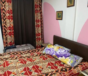 Sharm El Sheikh Apartment | الدوليه للتسويق العقارى
