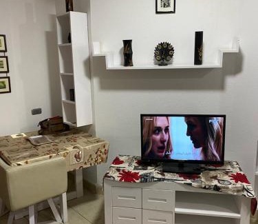 Sharm El Sheikh Apartment | الدوليه للتسويق العقارى