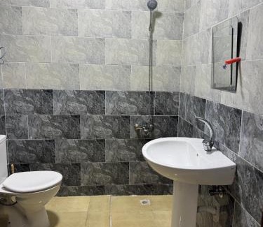 Borg el Arab Apartment | الساحل الشمالي