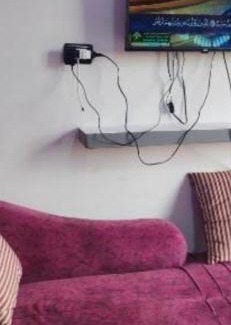 Ad-Dukhaylah Apartment | العجمي ستار للضيافة