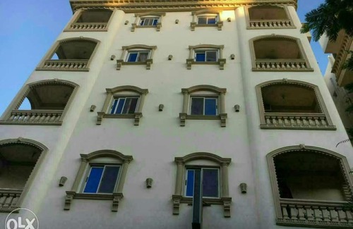 Sakkala Apartment | الغردقه