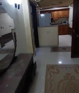 Port Said Apartment | الفيصل