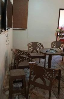 Jordan Apartment | المنشيه هاوس