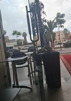 Harhoura Apartment | الهرهورة