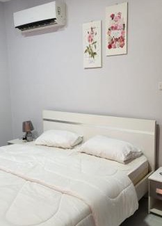 Salalah Apartment | بناية الصالحية
