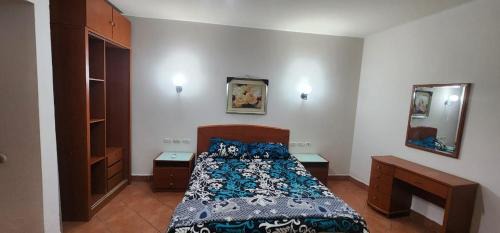 Ras Sudar Ski Chalet | بورتو السخنه