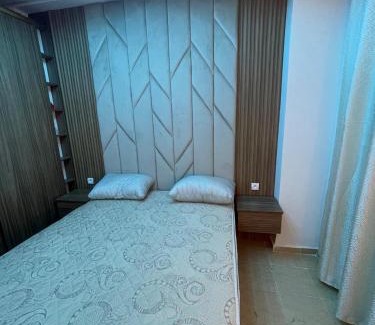 La Nouvelle Ville Ibn Batouta Apartment | بيت ممتاز هادئ للأزواج والعائلات 2025