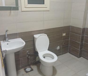 Marsa Matruh Apartment | تاهيتي باي الجراولة