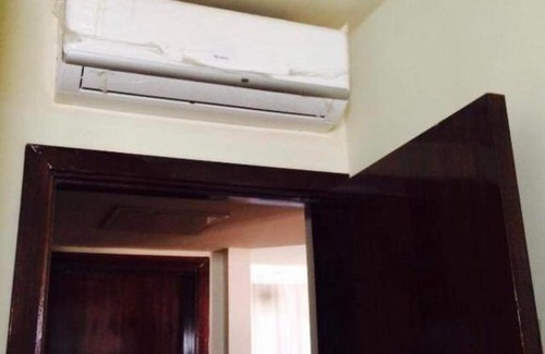 Ad-Dab'ah Apartment | جولف بورتو الساحل الشمالي شاليه غرفتين على المشايه