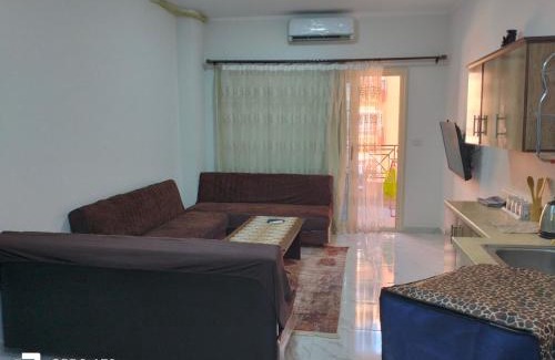 Al Ahyaa Resort | جوليانا يتش ريزورت