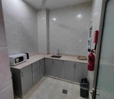 Salalah Hotel | حياة صحلنوت
