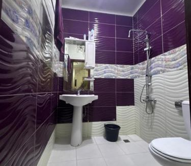 Bni Makada Apartment | دار اهلا