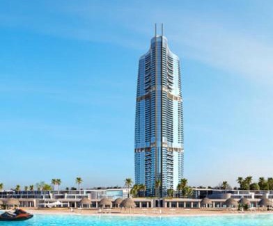Borg el Arab Apartment | داون تاون العالمين الساحل الشمالي