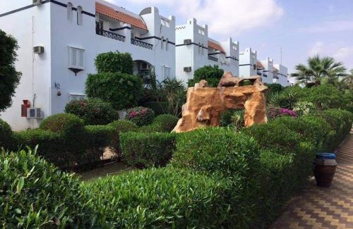 Sharm El Sheikh Apartment | ريفيرا شرم Rivera Sharm