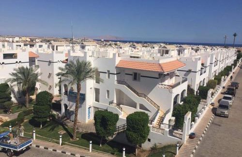 Sharm El Sheikh Apartment | ريفيرا شرم Rivera Sharm
