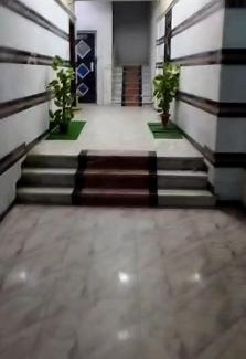 Ad-Dukhaylah Apartment | زهراء العجمي اسكندرية العجمي