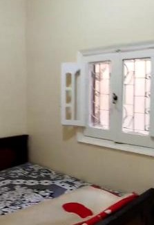 Ad-Dukhaylah Apartment | زهراء العجمي اسكندرية العجمي