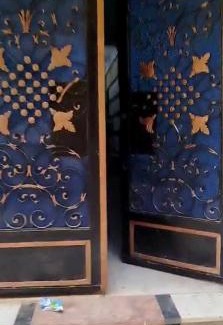 Ad-Dukhaylah Apartment | زهراء العجمي اسكندرية العجمي