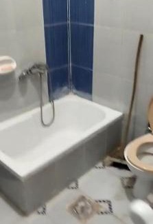 Ad-Dukhaylah Apartment | زهراء العجمي اسكندرية العجمي
