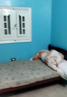 Ad-Dukhaylah Apartment | زهراء العجمي اسكندرية العجمي