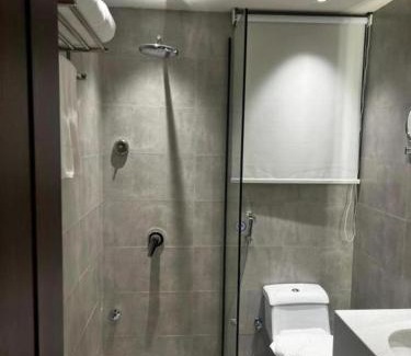 Suwailih Apartment | ساكب هاوس