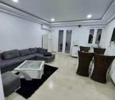 Suwailih Apartment | ساكب هاوس