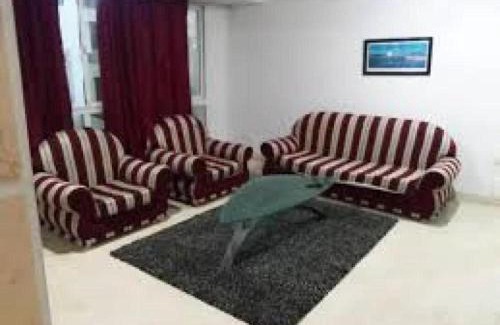 Suwailih Apartment | ساكب هاوس