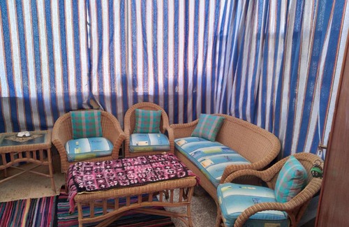 Ad-Dukhaylah Apartment | ستوديو قرية بيانكى السياحية