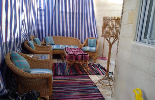 Ad-Dukhaylah Apartment | ستوديو قرية بيانكى السياحية