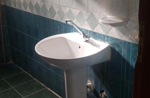 Marsa Matruh Apartment | شارع اسكندرية